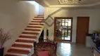 Foto 2 de Casa com 3 Quartos à venda, 280m² em Vila Lavínia, Mogi das Cruzes