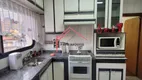 Foto 9 de Apartamento com 3 Quartos à venda, 127m² em Centro, Osasco