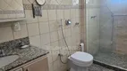 Foto 24 de Apartamento com 3 Quartos à venda, 180m² em Recreio Dos Bandeirantes, Rio de Janeiro