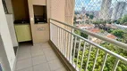 Foto 17 de Apartamento com 2 Quartos à venda, 58m² em Campestre, Santo André