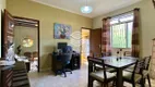 Foto 7 de Casa com 3 Quartos à venda, 150m² em Planalto, Belo Horizonte