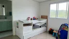 Foto 10 de Apartamento com 3 Quartos à venda, 108m² em Fazenda, Itajaí