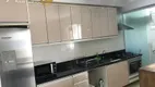 Foto 3 de Apartamento com 2 Quartos à venda, 182m² em Enseada, Guarujá