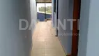 Foto 4 de Casa com 9 Quartos à venda, 366m² em Vila Industrial, Campinas