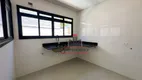 Foto 17 de Casa de Condomínio com 3 Quartos à venda, 230m² em Urbanova, São José dos Campos