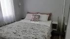 Foto 15 de Apartamento com 2 Quartos à venda, 58m² em Assunção, São Bernardo do Campo