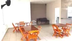 Foto 20 de Apartamento com 2 Quartos à venda, 52m² em Quinta dos Angicos, Cotia