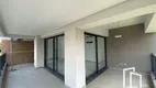 Foto 6 de Apartamento com 3 Quartos à venda, 138m² em Jardim Paulista, São Paulo
