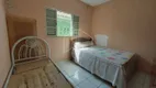 Foto 6 de Casa com 3 Quartos à venda, 200m² em Núcleo Habitacional Doutor Fernando Mauro Pires Rocha, Marília