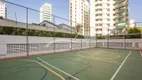 Foto 26 de Apartamento com 4 Quartos à venda, 196m² em Moema, São Paulo