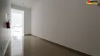 Foto 12 de Ponto Comercial para alugar, 60m² em Centro, Divinópolis