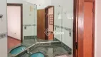 Foto 30 de Casa com 3 Quartos à venda, 250m² em Jardim Faculdade, Itu