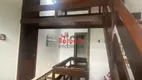 Foto 17 de Casa com 4 Quartos à venda, 378m² em Piratininga, Niterói