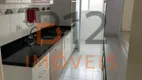 Foto 9 de Apartamento com 2 Quartos à venda, 62m² em Vila Nova Mazzei, São Paulo