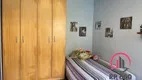 Foto 16 de Casa de Condomínio com 3 Quartos à venda, 350m² em Parque Dom Henrique, Cotia