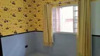 Foto 16 de Casa com 2 Quartos à venda, 72m² em Jardim Planalto , Londrina