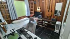 Foto 9 de Casa com 2 Quartos à venda, 200m² em Gramado, Cotia