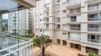 Foto 40 de Apartamento com 3 Quartos para alugar, 98m² em Vila Izabel, Curitiba