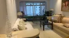 Foto 3 de Apartamento com 3 Quartos à venda, 150m² em Santa Cecília, São Paulo