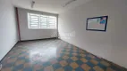 Foto 13 de Imóvel Comercial para alugar, 480m² em Centro, Piracicaba