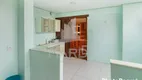 Foto 9 de Apartamento com 2 Quartos à venda, 57m² em Cidade Baixa, Porto Alegre