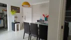 Foto 2 de Apartamento com 3 Quartos à venda, 80m² em Jabotiana, Aracaju