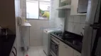 Foto 5 de Apartamento com 2 Quartos à venda, 45m² em Vila Carminha, Campinas