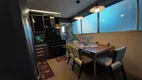 Foto 9 de Apartamento com 4 Quartos à venda, 155m² em Higienópolis, São Paulo