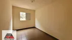 Foto 7 de Apartamento com 2 Quartos à venda, 49m² em Praia Azul, Americana