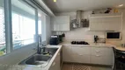 Foto 24 de Apartamento com 3 Quartos à venda, 168m² em Setor Oeste, Goiânia
