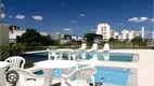 Foto 28 de Apartamento com 2 Quartos à venda, 64m² em Gopouva, Guarulhos