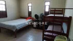 Foto 14 de Casa de Condomínio com 5 Quartos à venda, 250m² em Barra do Jacuipe Monte Gordo, Camaçari