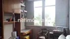 Foto 12 de Apartamento com 3 Quartos à venda, 140m² em Sion, Belo Horizonte