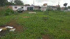 Foto 2 de Fazenda/Sítio com 4 Quartos à venda, 99m² em Rio Comprido, São José dos Campos