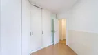 Foto 18 de Apartamento com 3 Quartos à venda, 114m² em Perdizes, São Paulo