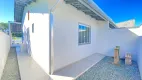 Foto 6 de Casa com 2 Quartos à venda, 63m² em Itacolomi, Balneário Piçarras