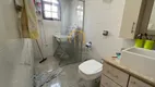 Foto 18 de Sobrado com 3 Quartos à venda, 152m² em Chácara Inglesa, São Paulo