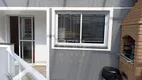 Foto 19 de Sobrado com 2 Quartos à venda, 107m² em Vila Cecilia Maria, Santo André