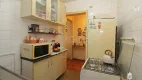 Foto 30 de Apartamento com 1 Quarto à venda, 44m² em Centro Histórico, Porto Alegre