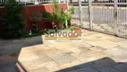 Foto 2 de Sobrado com 4 Quartos à venda, 314m² em Jardim da Saude, São Paulo