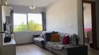 Foto 4 de Apartamento com 2 Quartos à venda, 63m² em Medianeira, Porto Alegre