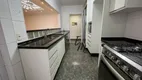 Foto 18 de Apartamento com 3 Quartos à venda, 100m² em Canto do Forte, Praia Grande