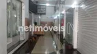 Foto 2 de Ponto Comercial à venda, 22m² em Funcionários, Belo Horizonte