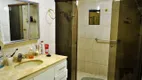 Foto 28 de Casa com 5 Quartos à venda, 600m² em Lago Norte, Brasília