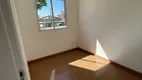 Foto 17 de Apartamento com 2 Quartos à venda, 50m² em Santa Branca, Belo Horizonte