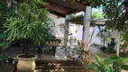 Foto 7 de Casa com 3 Quartos à venda, 300m² em Centro, Pindamonhangaba