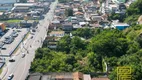 Foto 8 de Lote/Terreno para venda ou aluguel, 7500m² em Barreto, Niterói