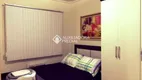 Foto 38 de Apartamento com 3 Quartos à venda, 102m² em Pioneiros, Balneário Camboriú