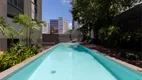 Foto 29 de Apartamento com 1 Quarto à venda, 40m² em Moema, São Paulo