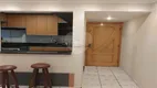 Foto 4 de Apartamento com 2 Quartos à venda, 80m² em Tatuapé, São Paulo